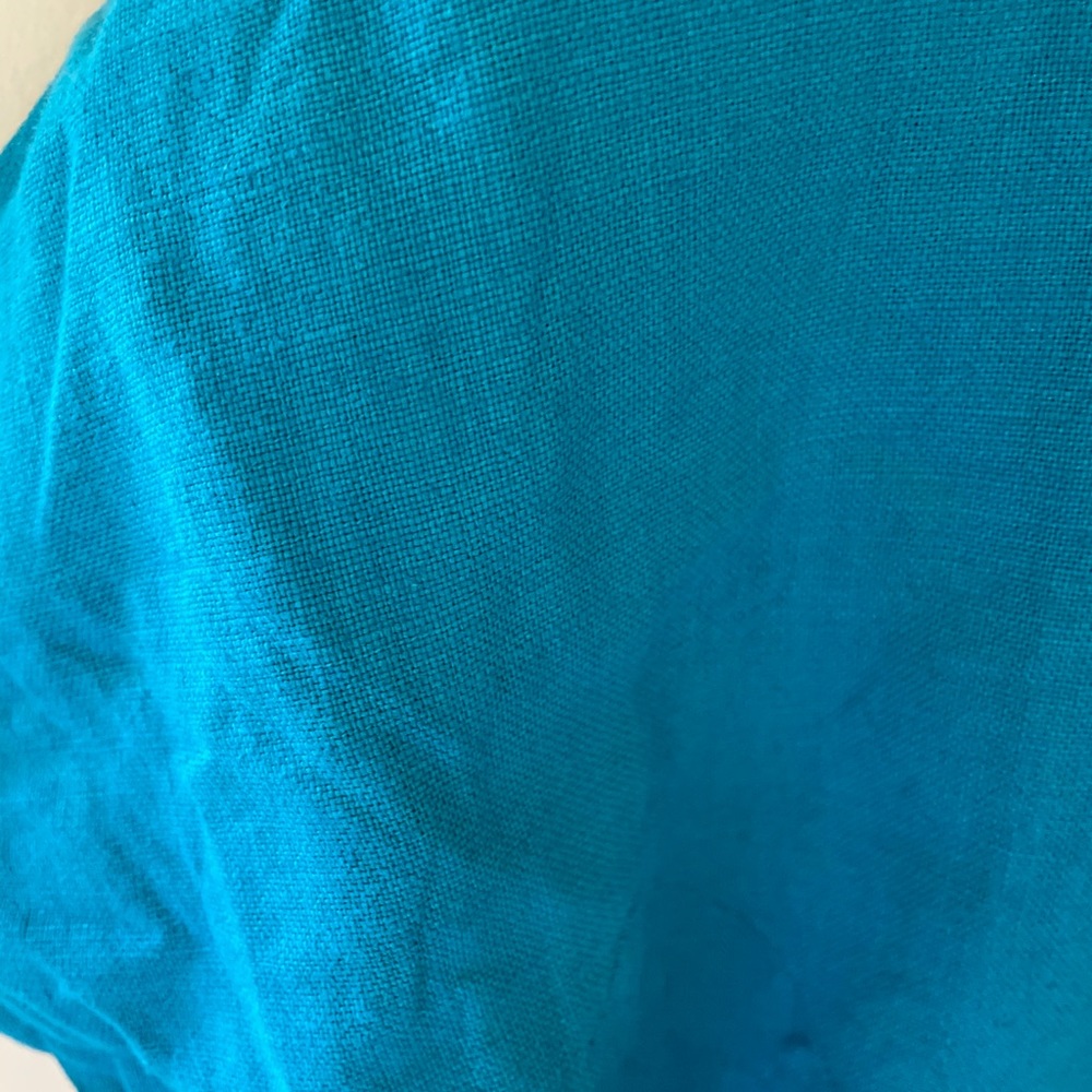 Vintage Miss O by Oscar De La Renta Saks Fifth Avenue - Picture 12 of 14
